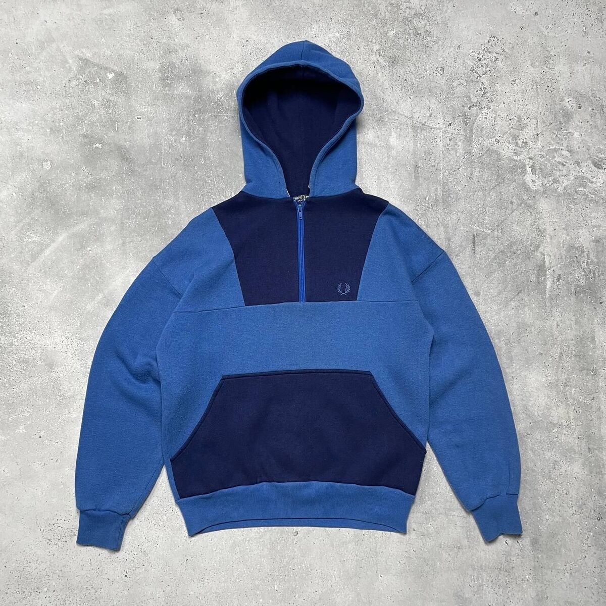 fred perry e gallery 0037