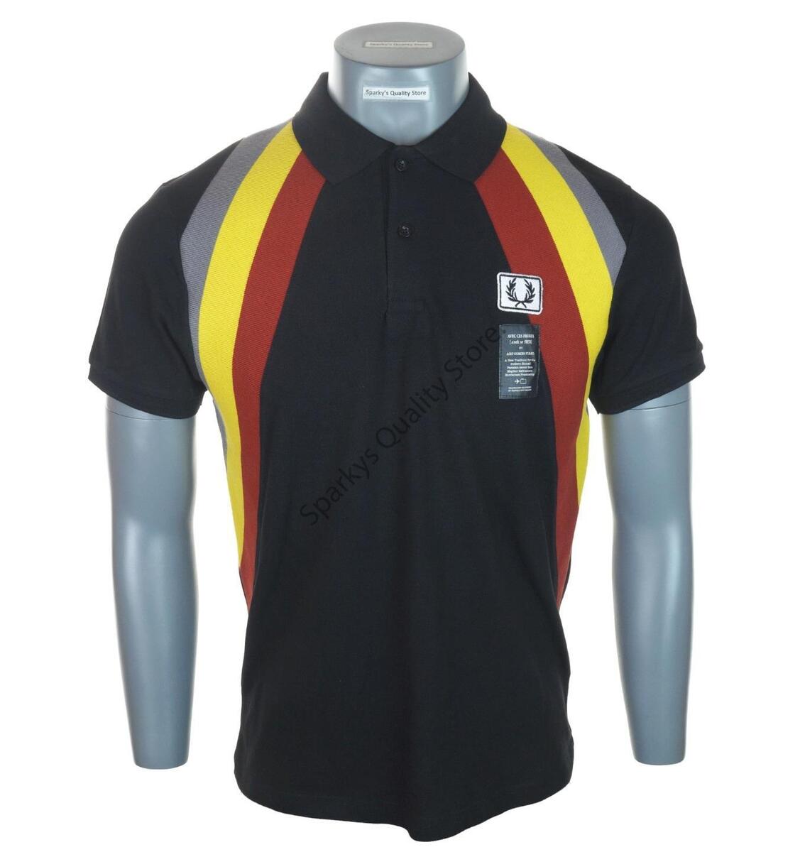fred perry e gallery 0038