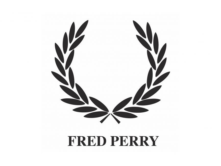 fred perry e gallery 0039