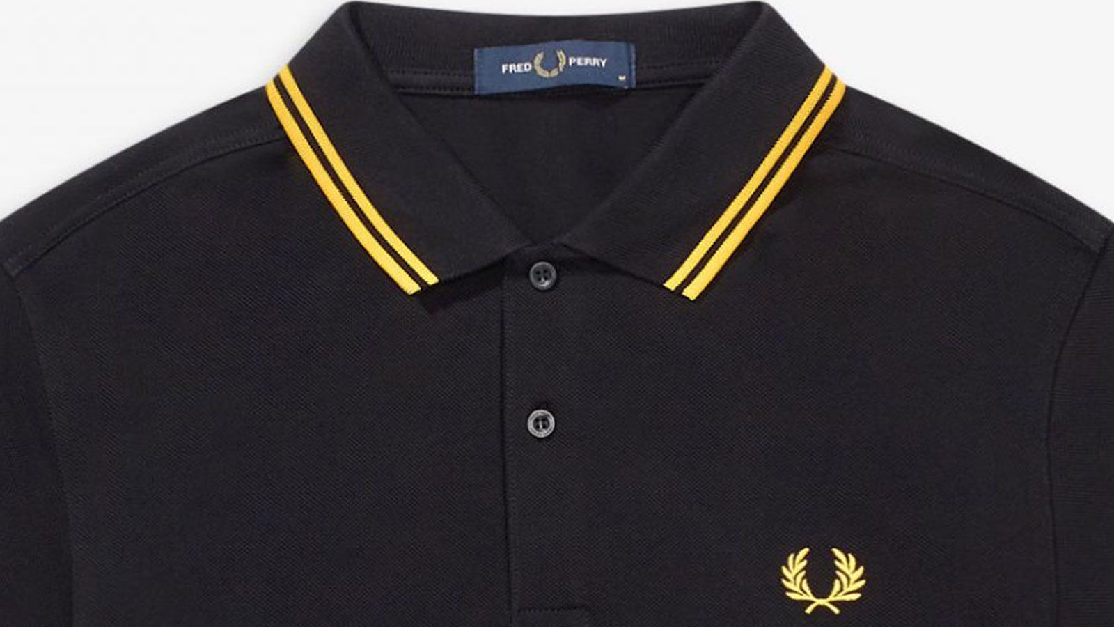 fred perry e gallery 0041