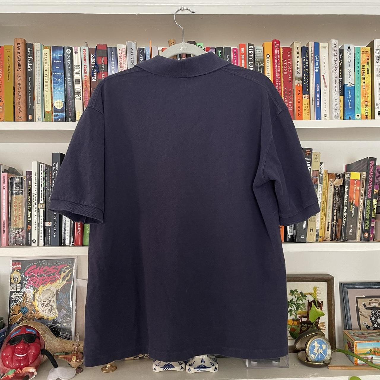 fred perry e gallery 0042