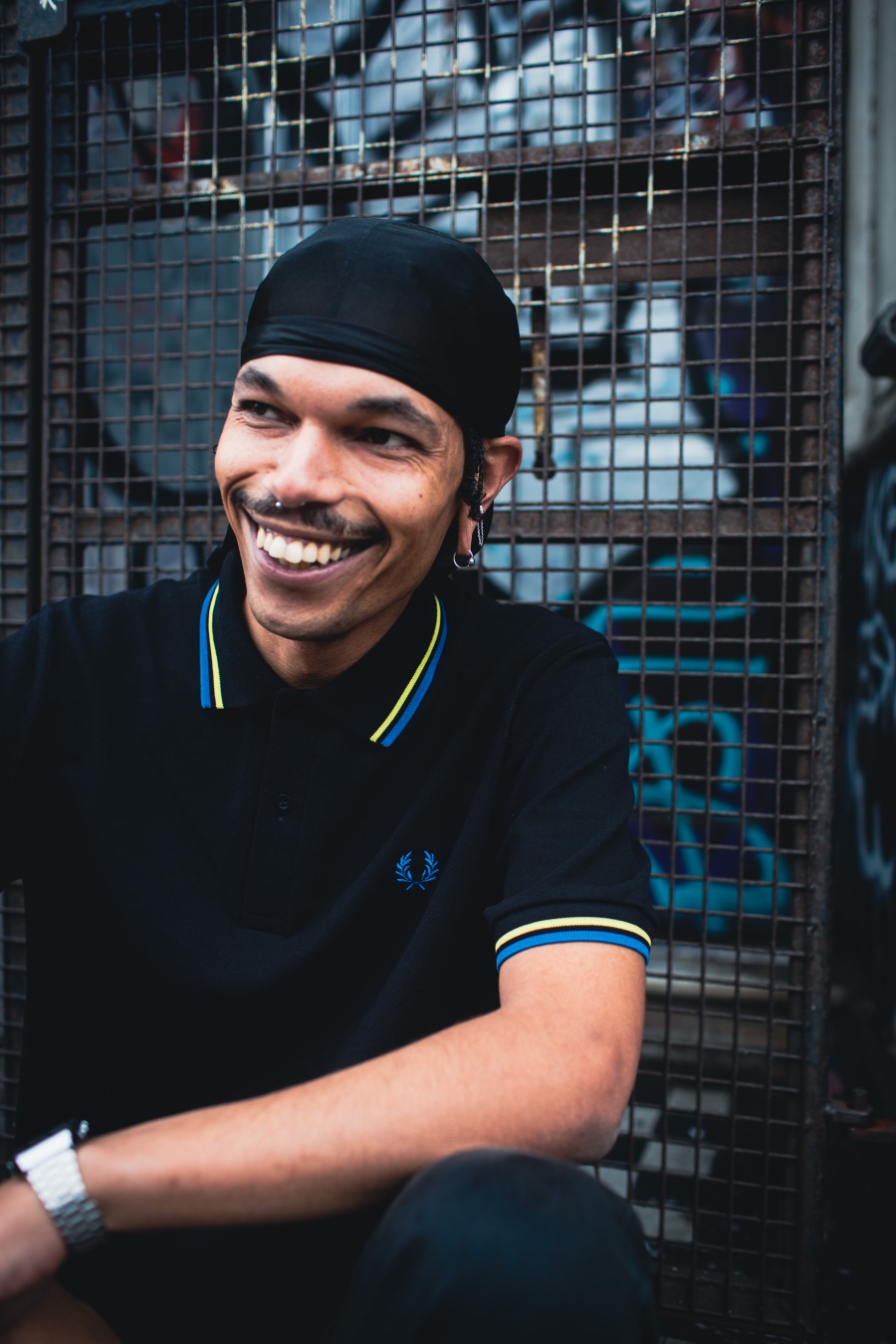 fred perry e gallery 0045