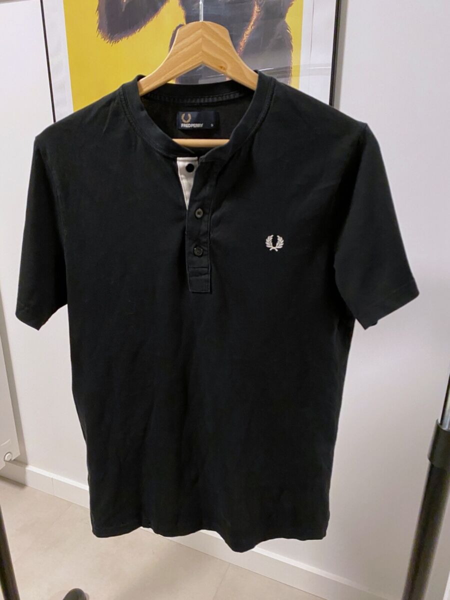 fred perry e gallery 0046