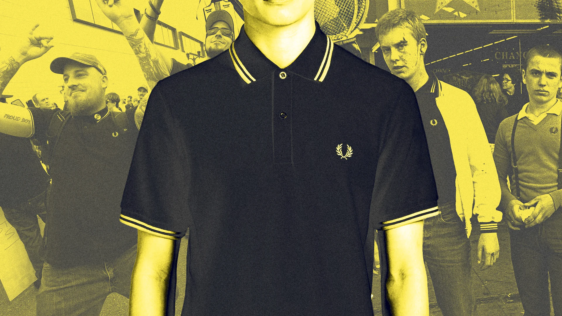fred perry e gallery 0047
