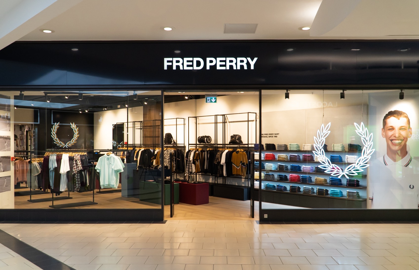 fred perry e gallery 0049
