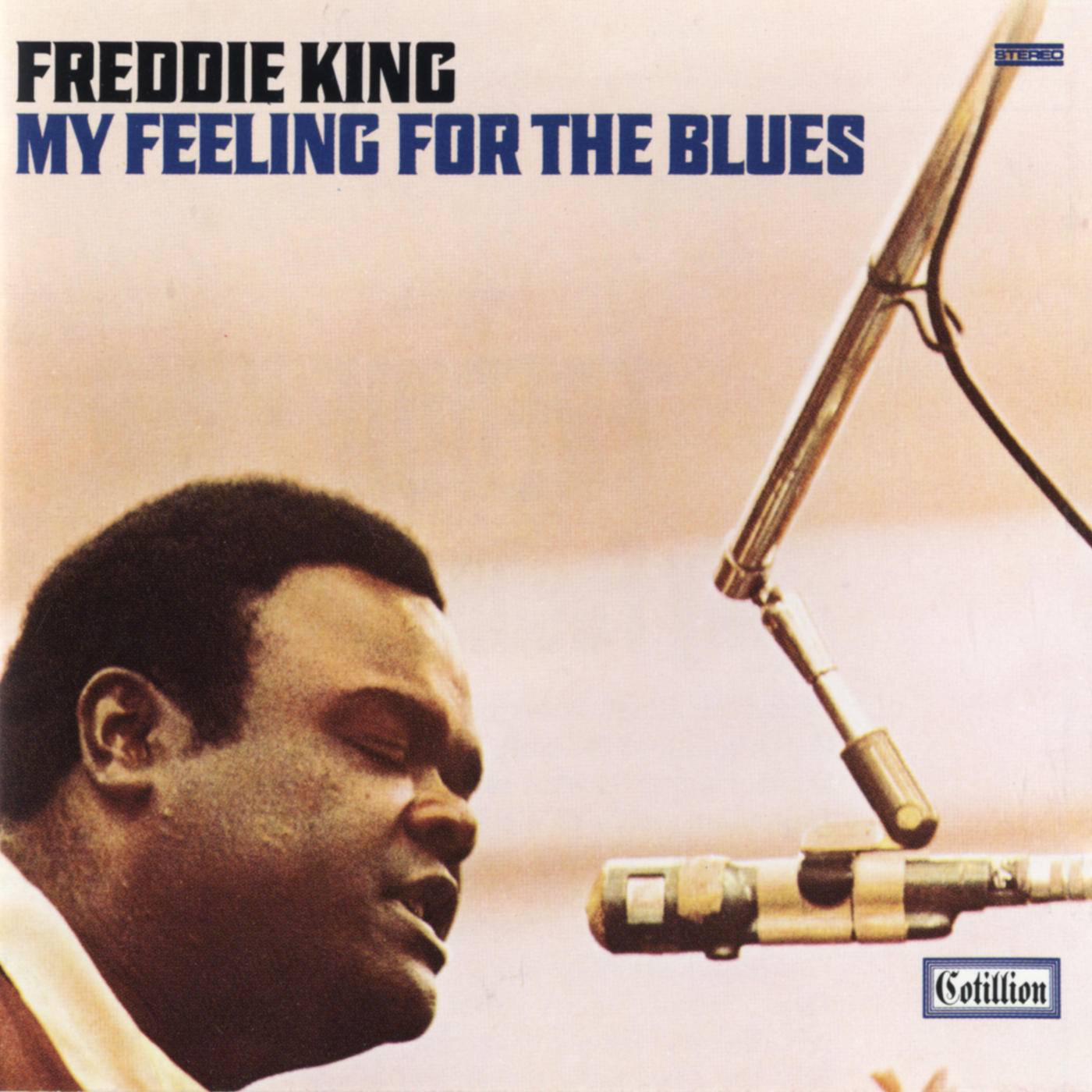 freddie king poster 0027