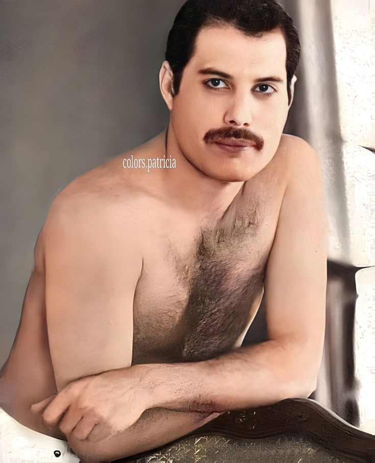 freddie mercury 1984 0009