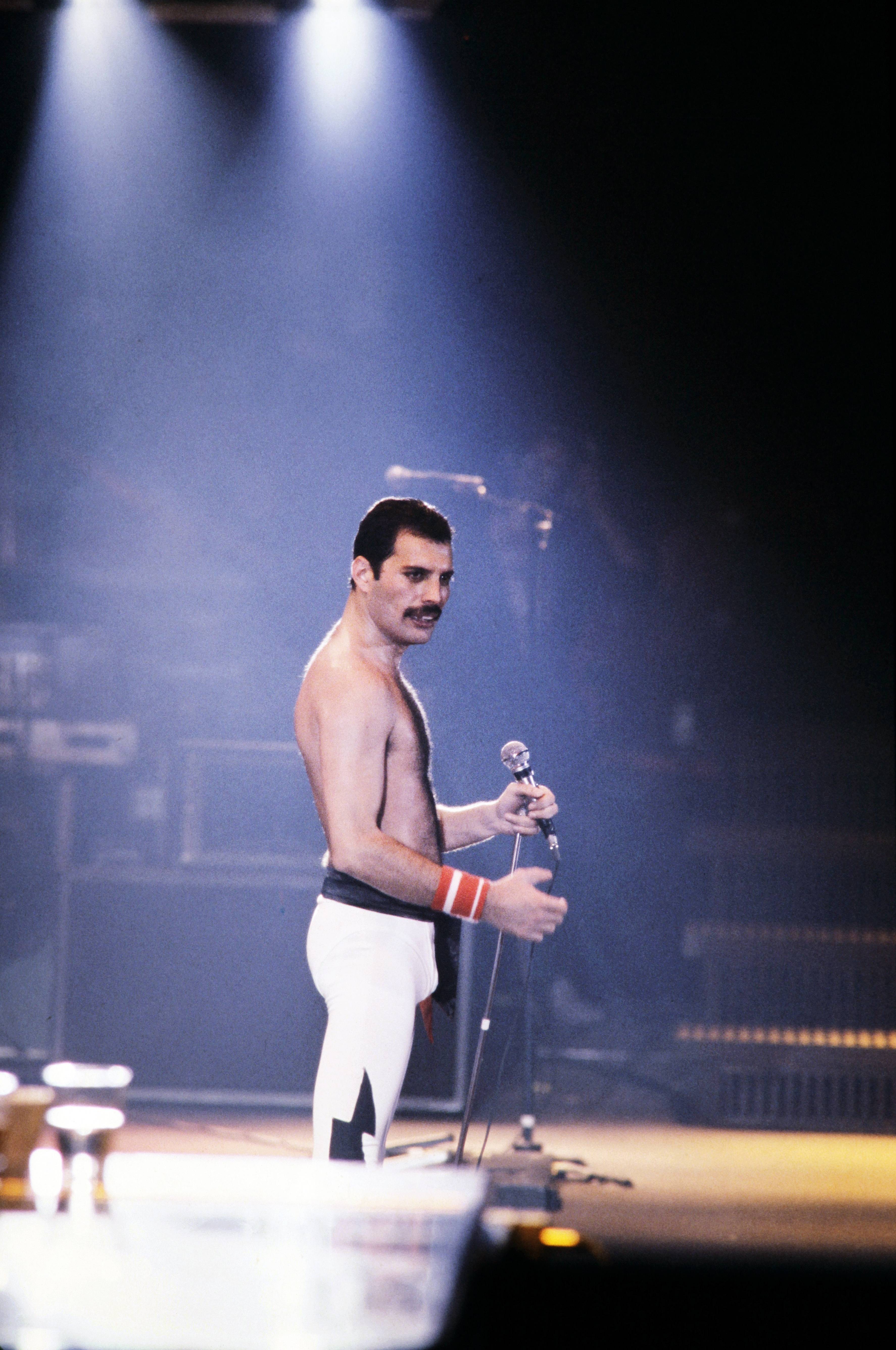 freddie mercury 1984 0010