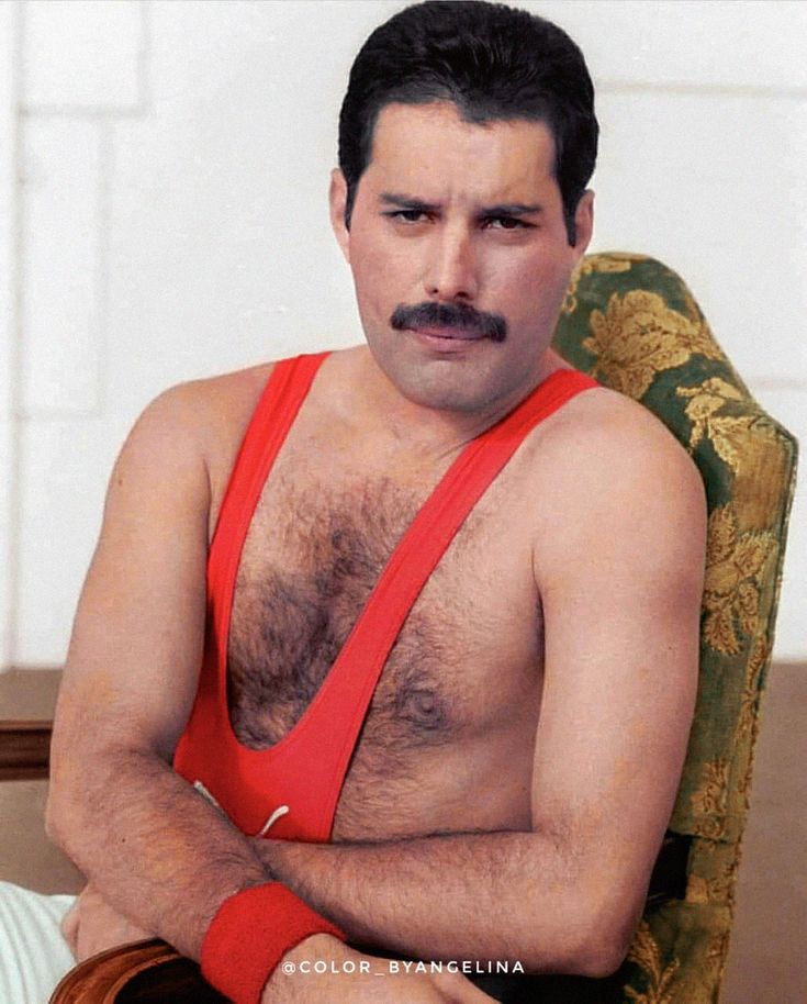 freddie mercury 1984 0013
