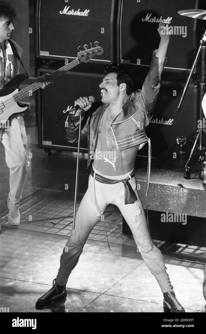 freddie mercury 1984 0014