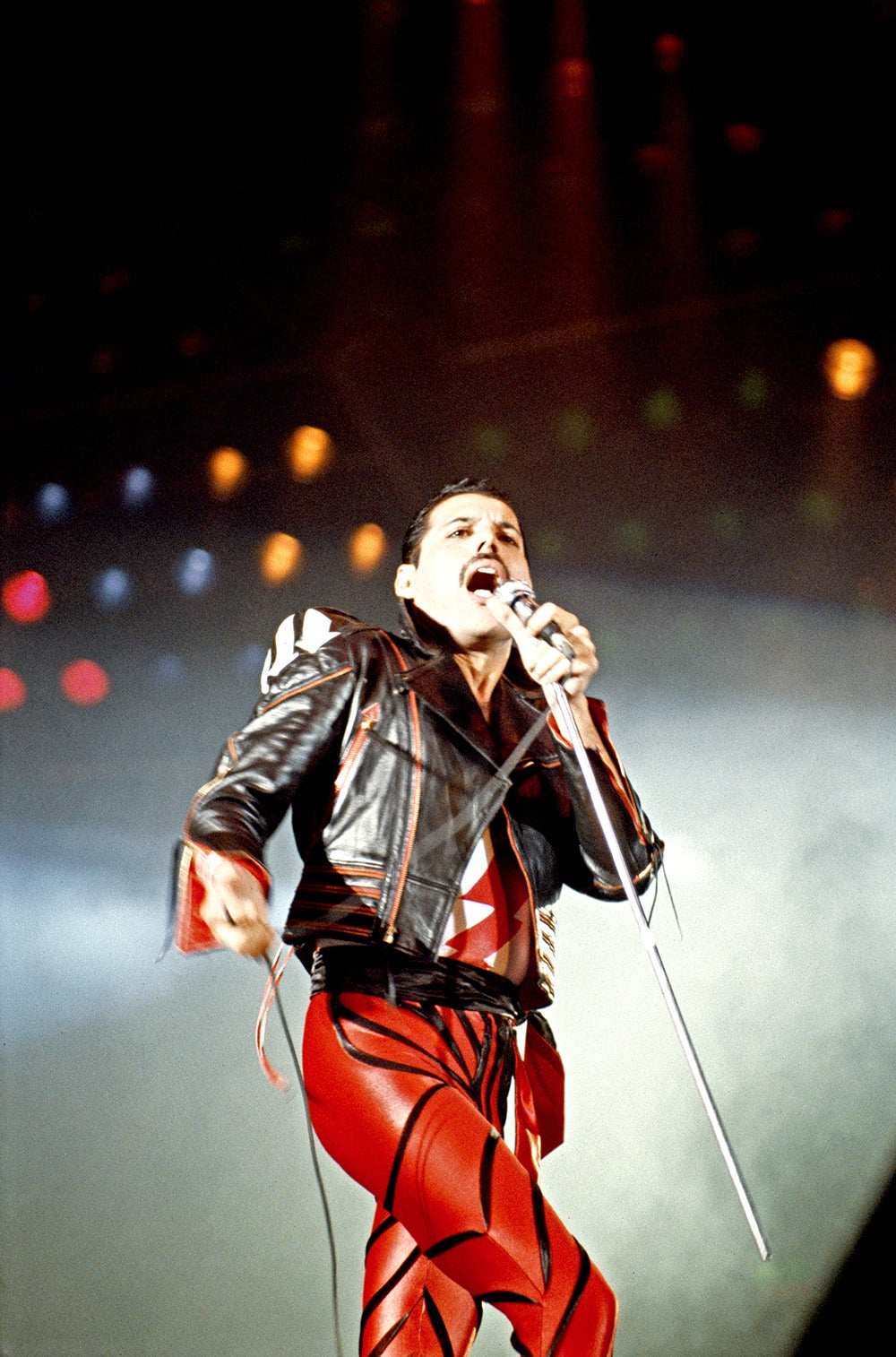 freddie mercury 1984 0016