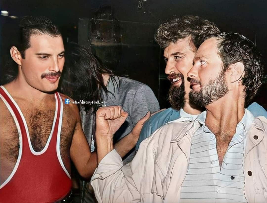 freddie mercury 1984 0017