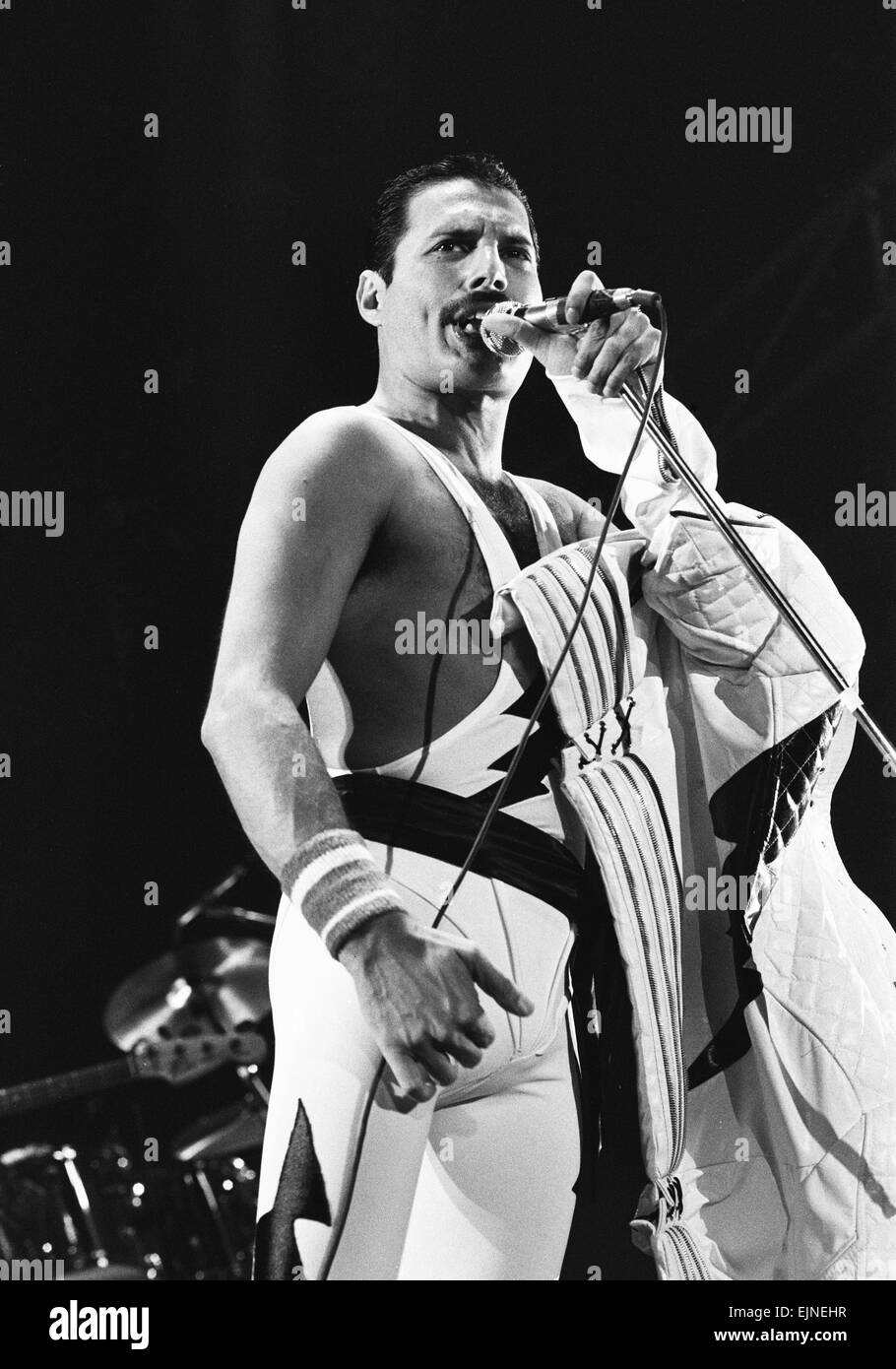 freddie mercury 1984 0018