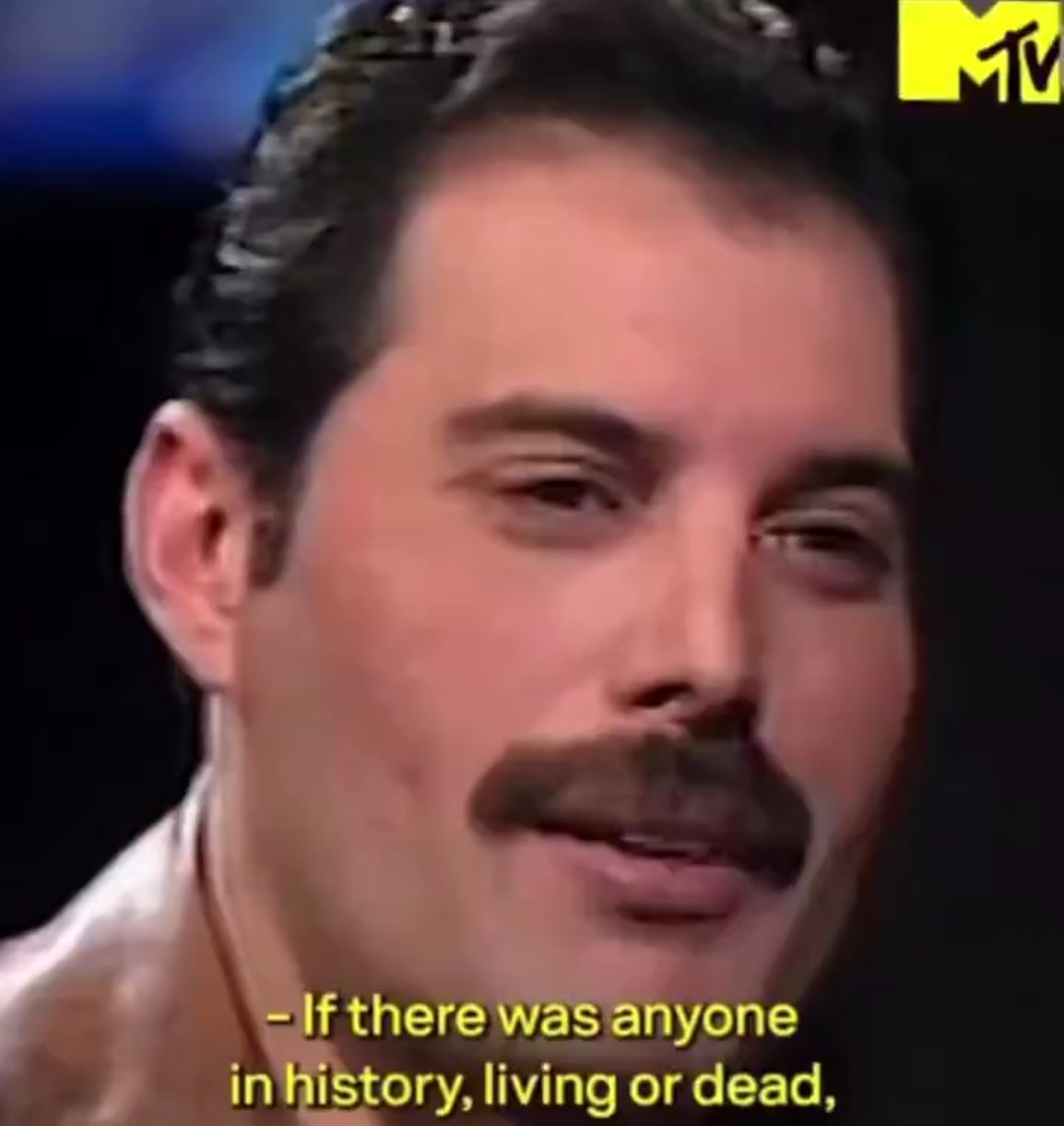 freddie mercury 1984 0019