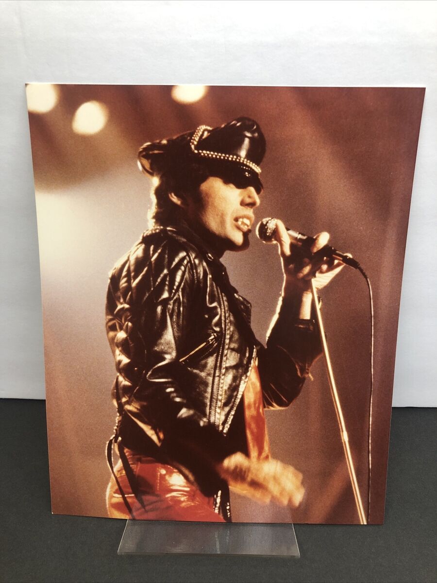 freddie mercury 1984 0020