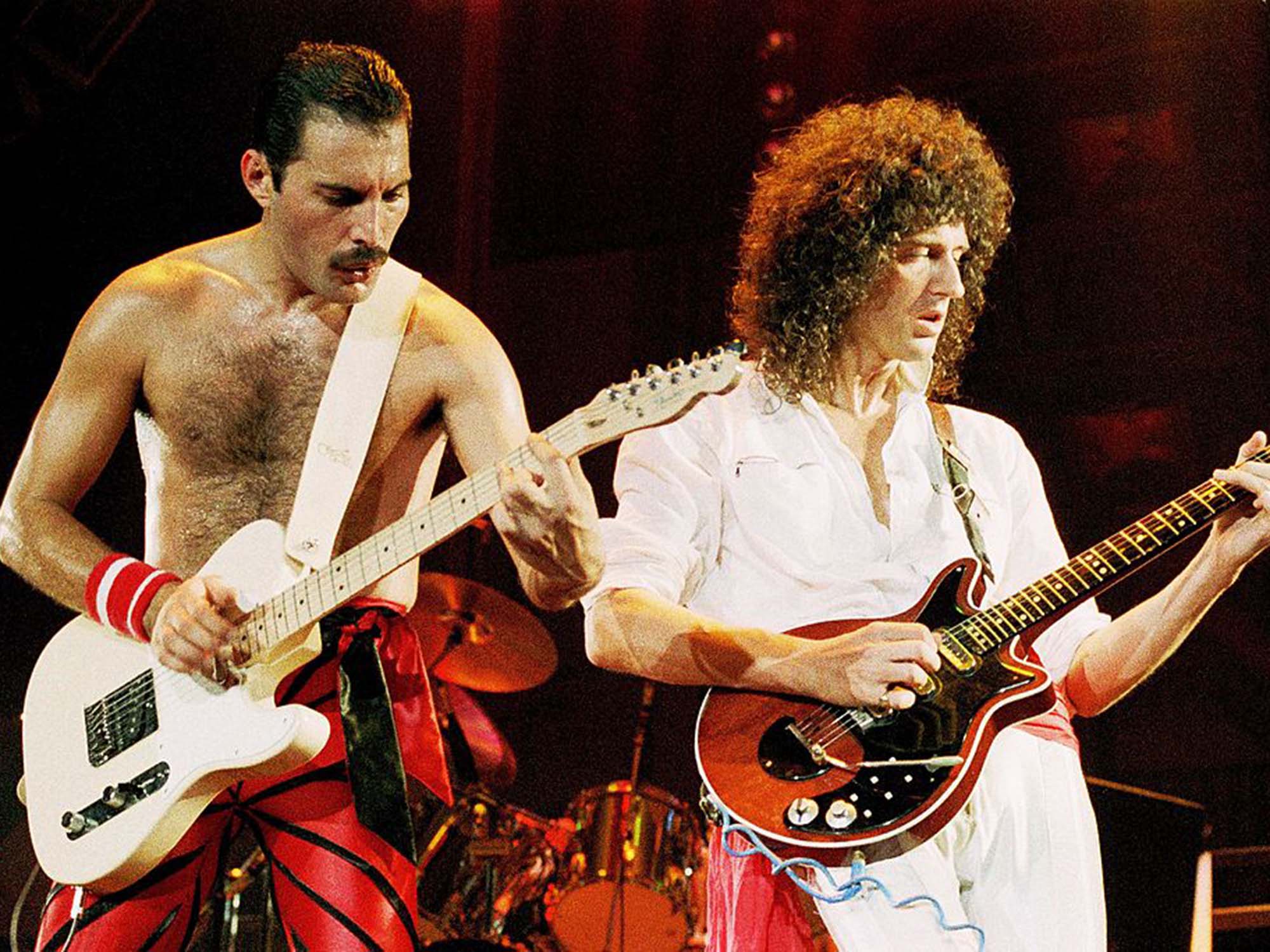 freddie mercury 1984 0021