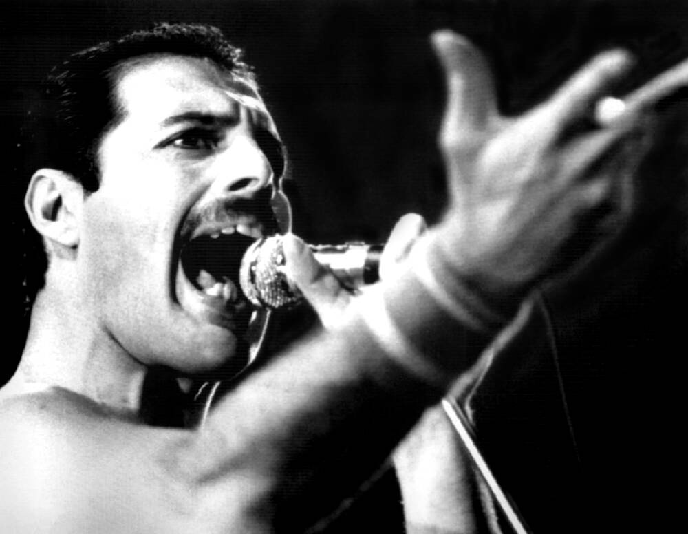 freddie mercury 1984 0024