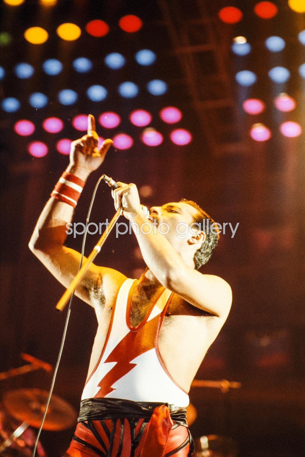 freddie mercury 1984 0025