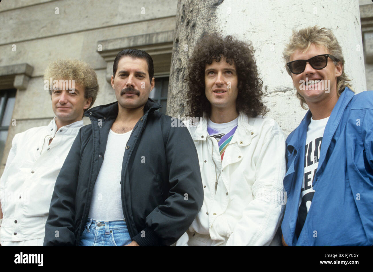 freddie mercury 1984 0026
