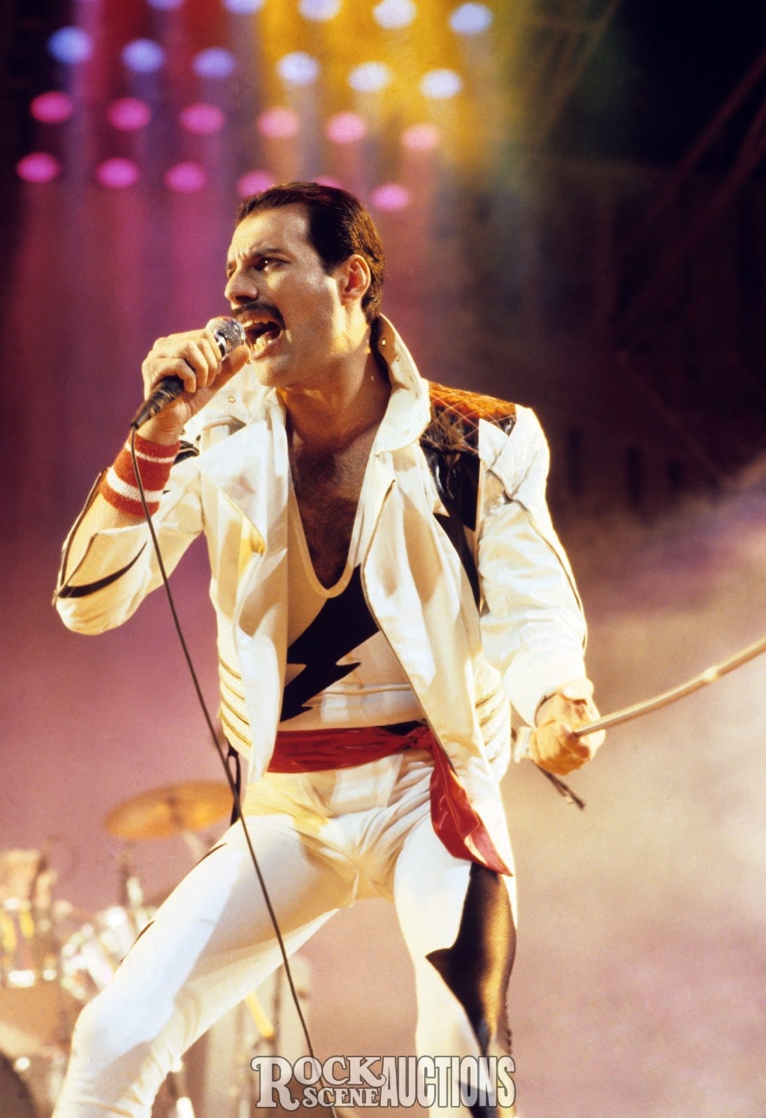 freddie mercury 1984 0028