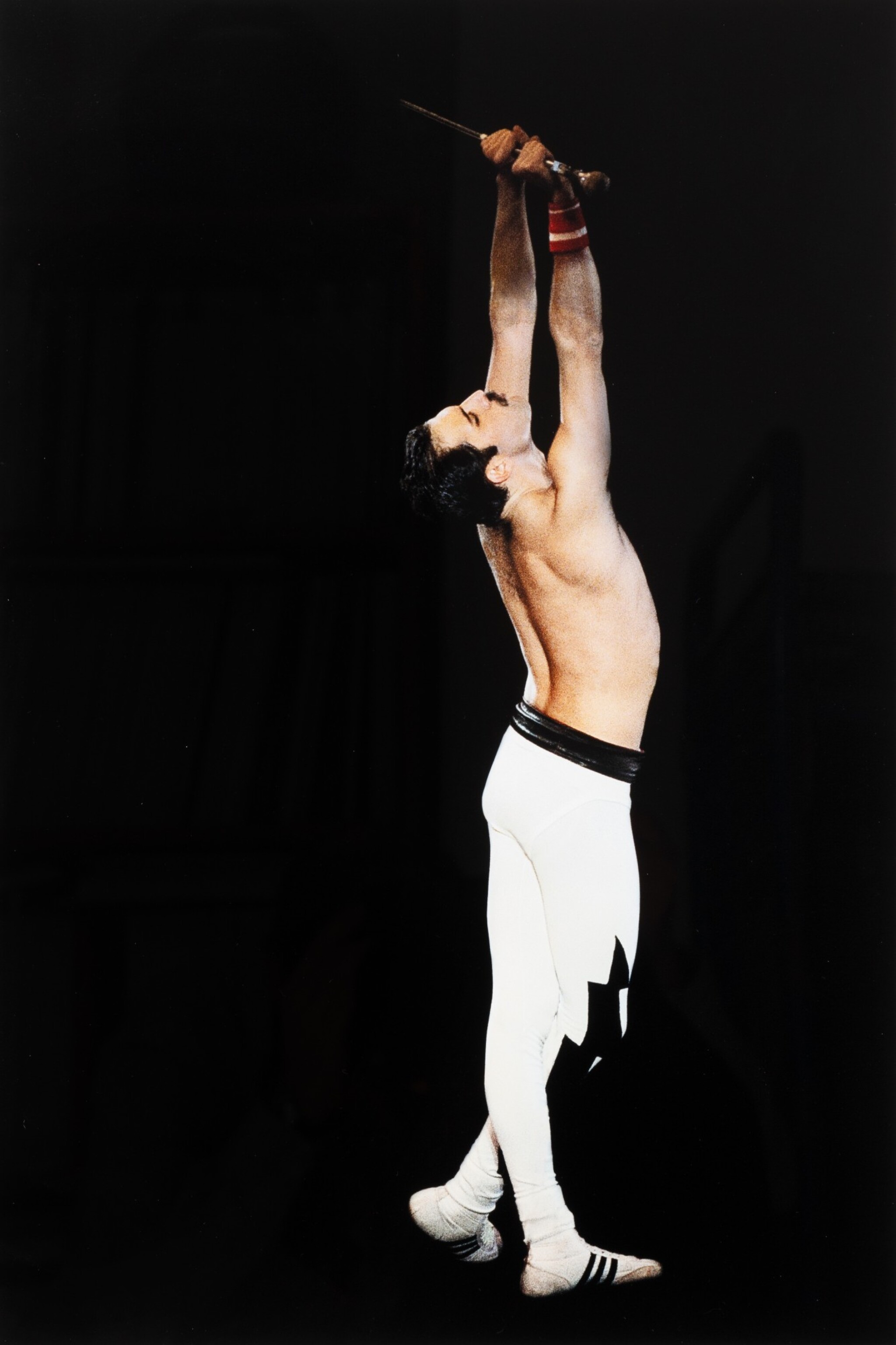 freddie mercury 1984 0029