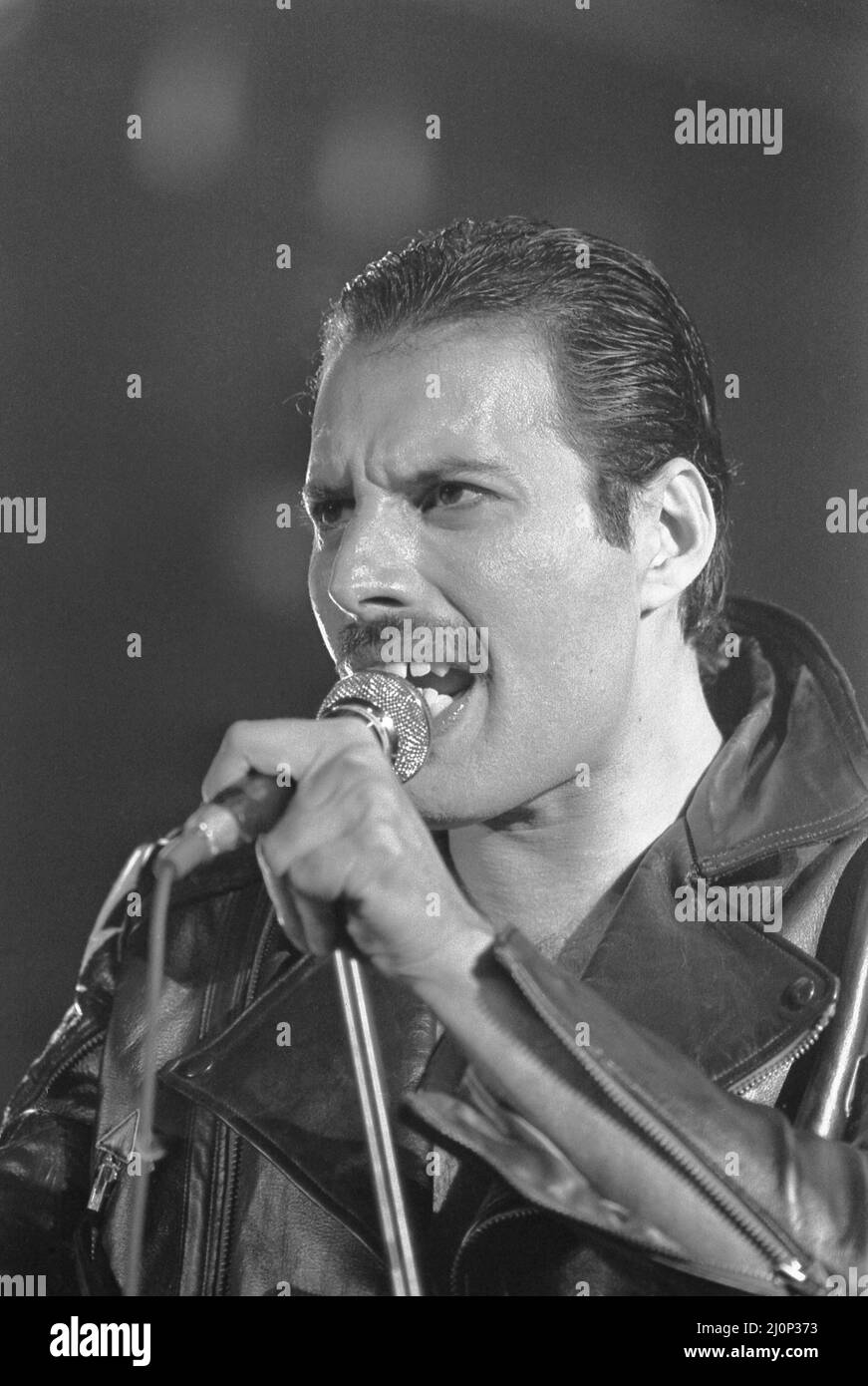 freddie mercury 1984 0030