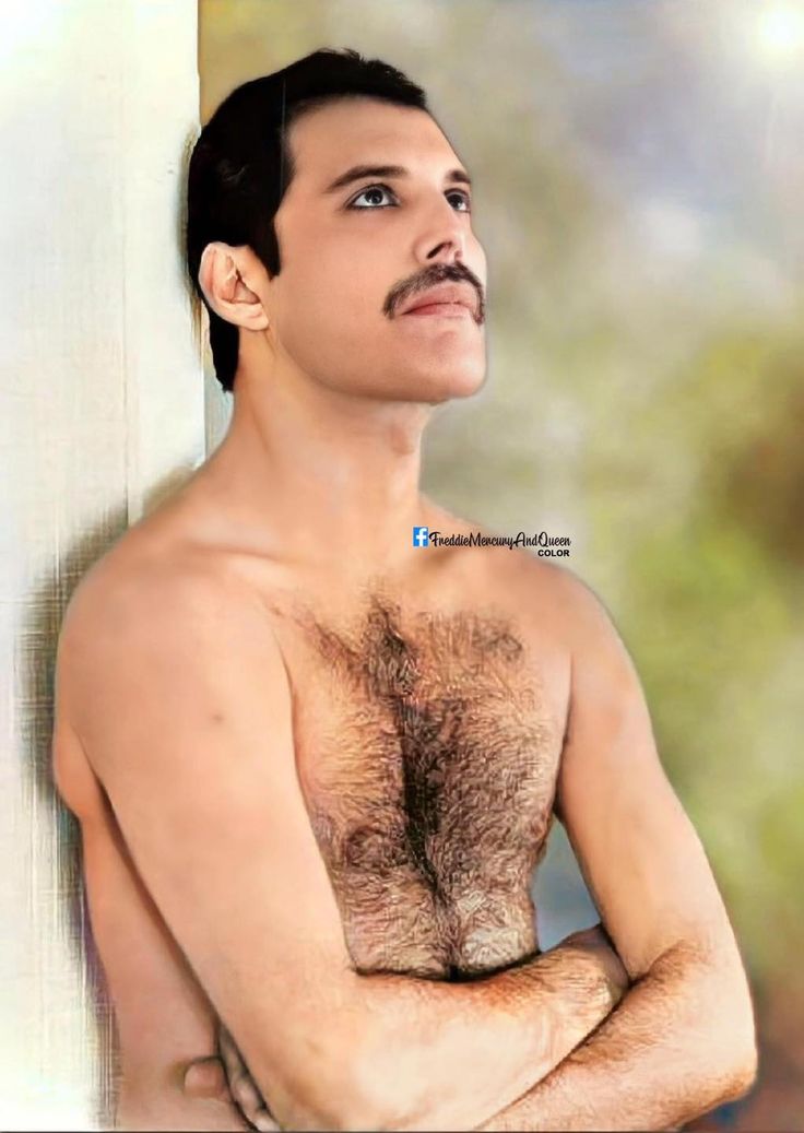 freddie mercury 1984 0032