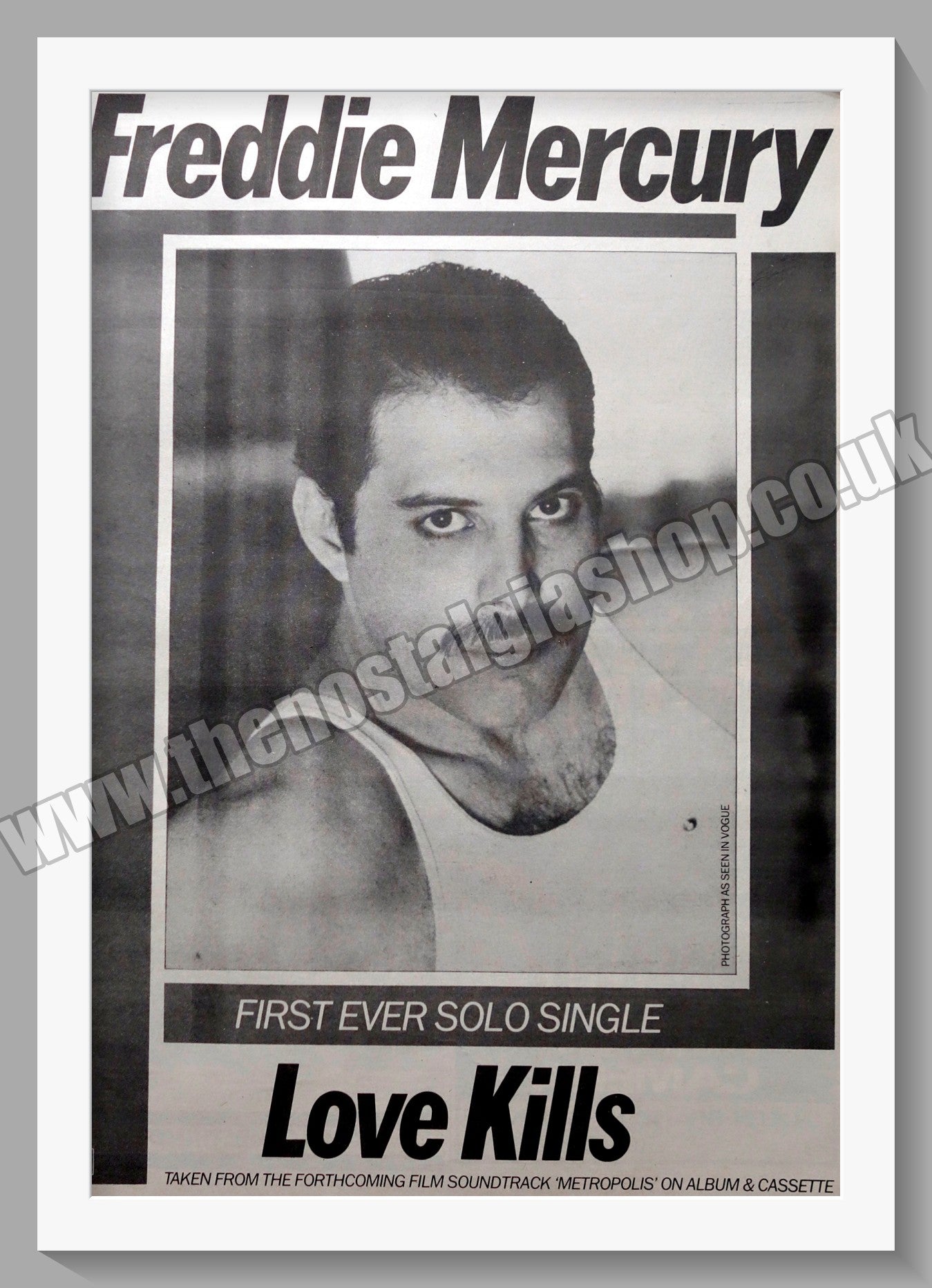 freddie mercury 1984 0033