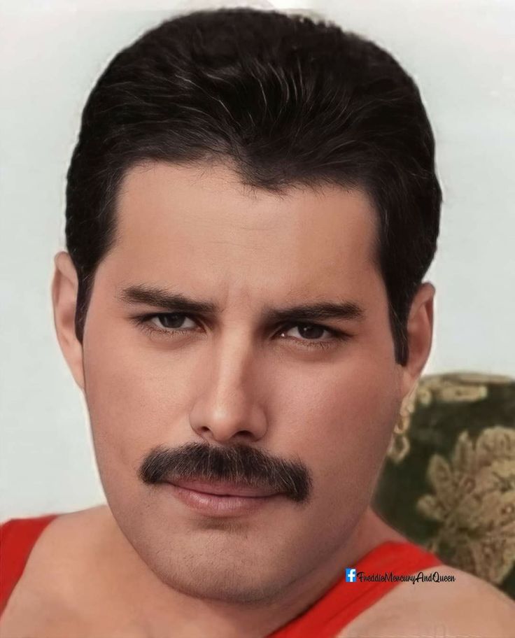 freddie mercury 1984 0034