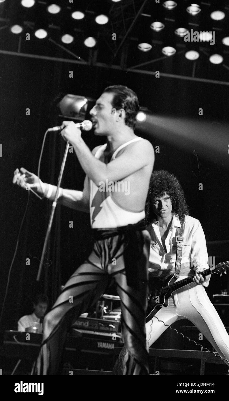 freddie mercury 1984 0035