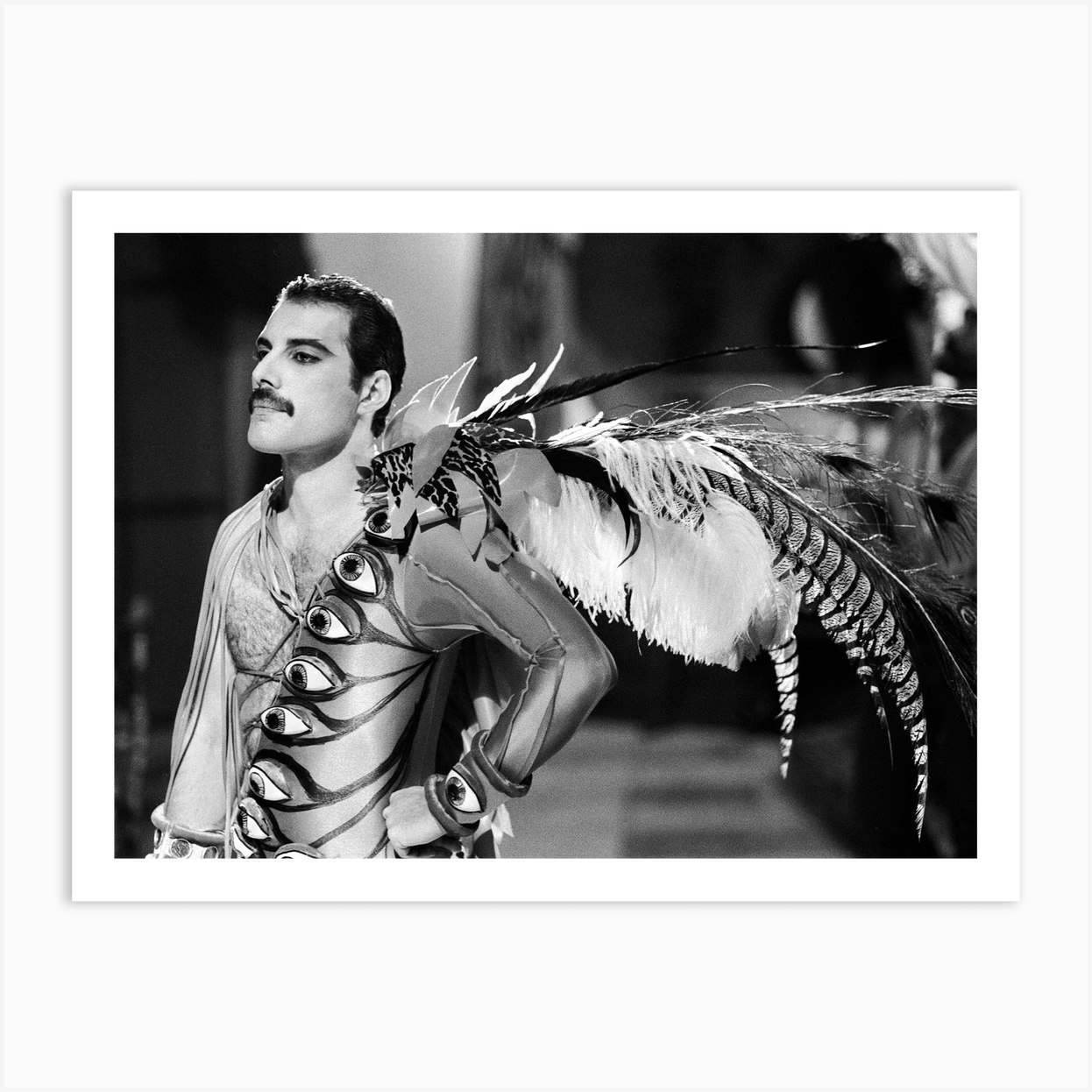 freddie mercury 1984 0037