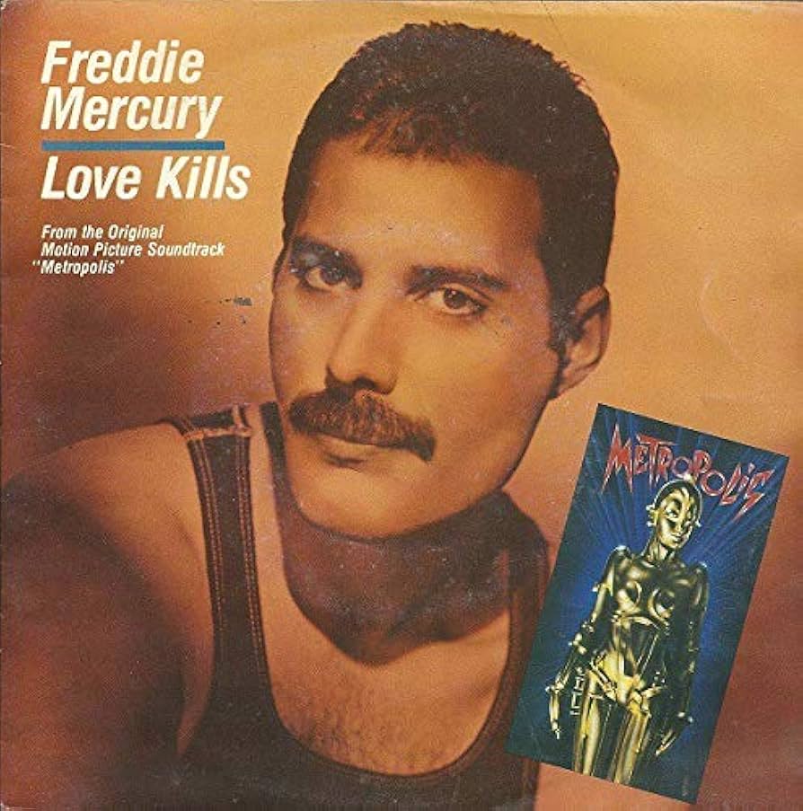 freddie mercury 1984 0038
