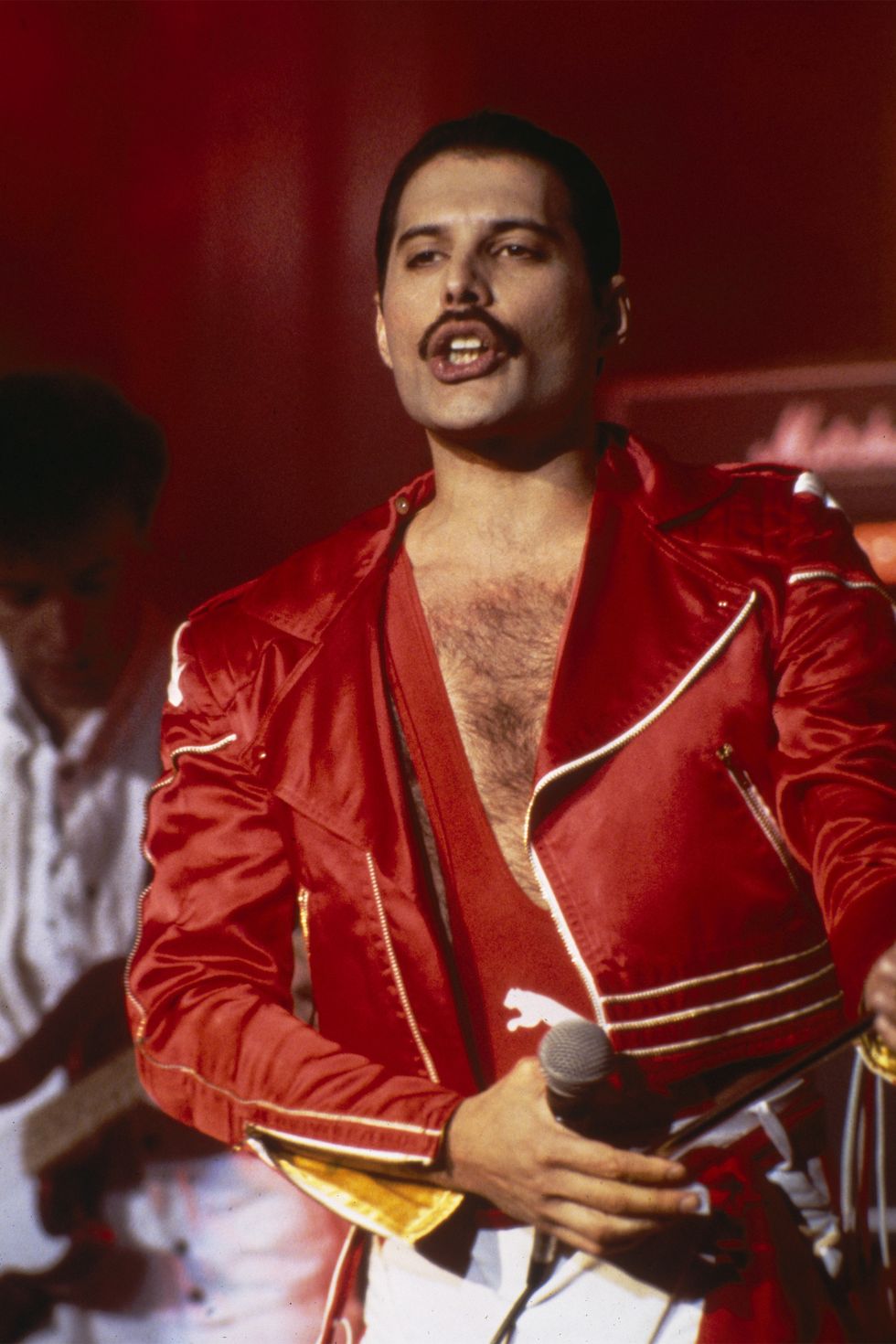 freddie mercury 1984 0042