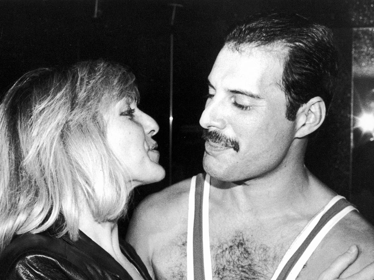 freddie mercury 1984 0043