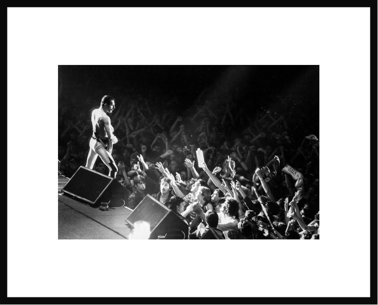 freddie mercury 1984 0044