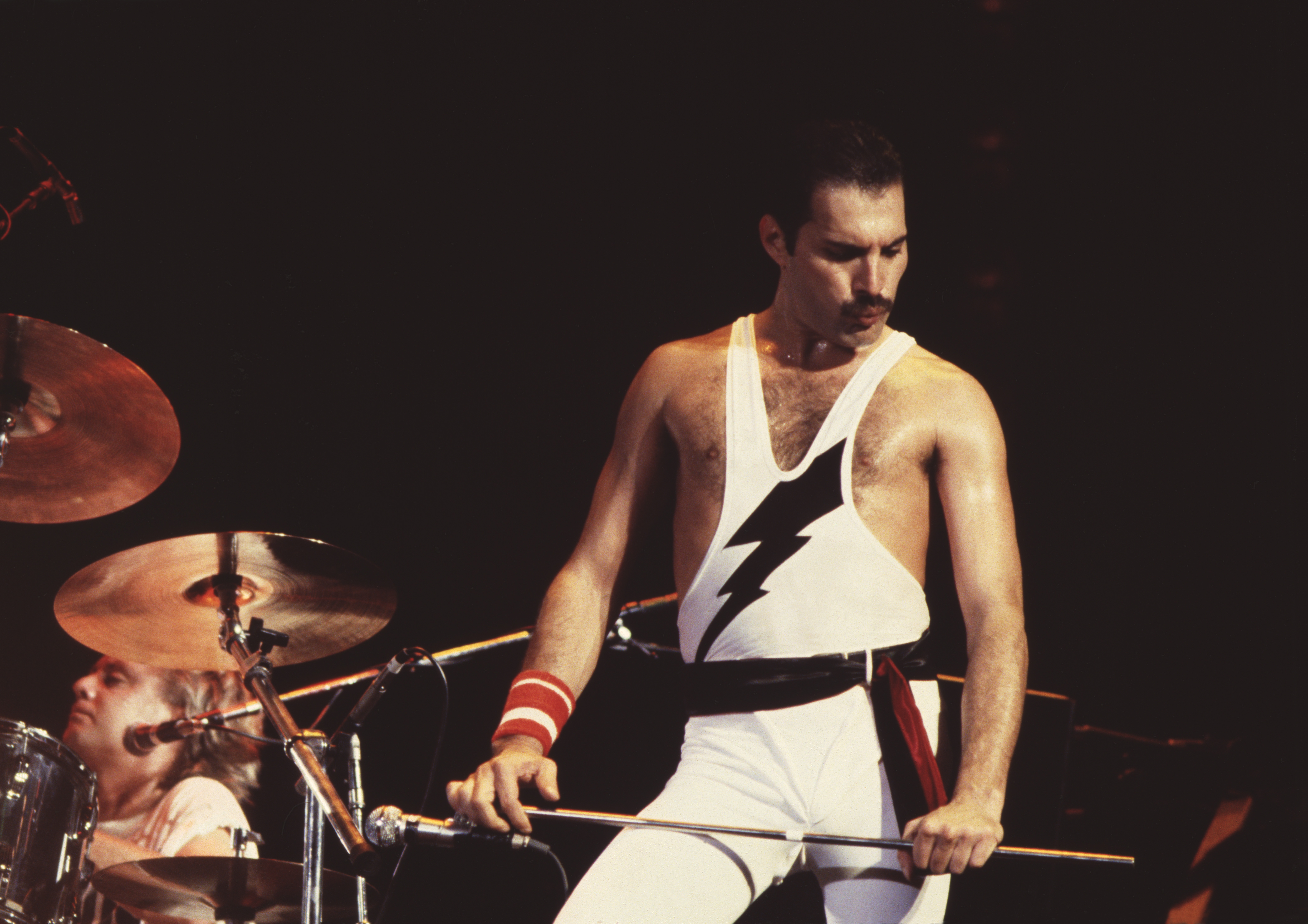 freddie mercury 1984 0048
