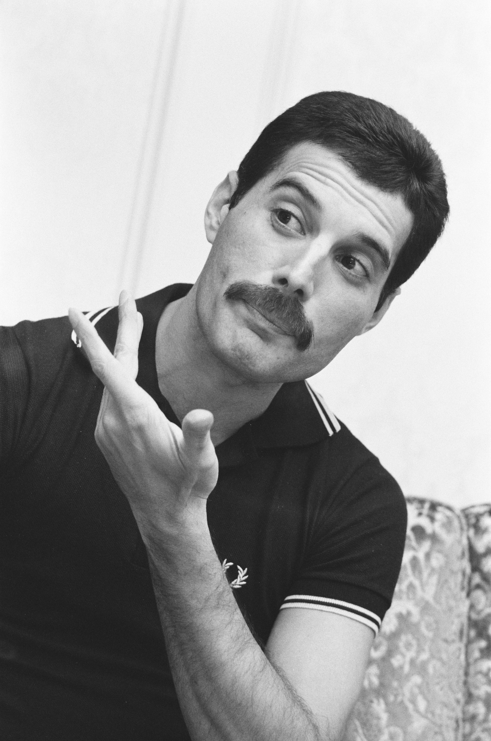 freddie mercury moustache 0010