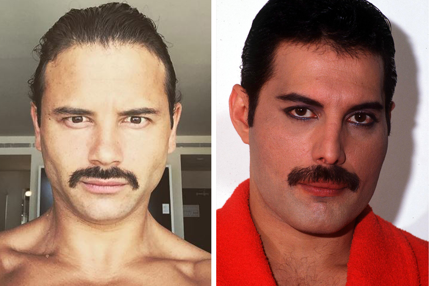 freddie mercury moustache 0011