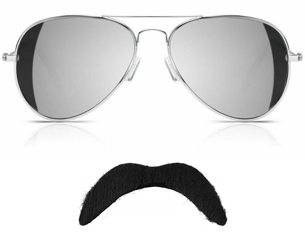 freddie mercury moustache 0013