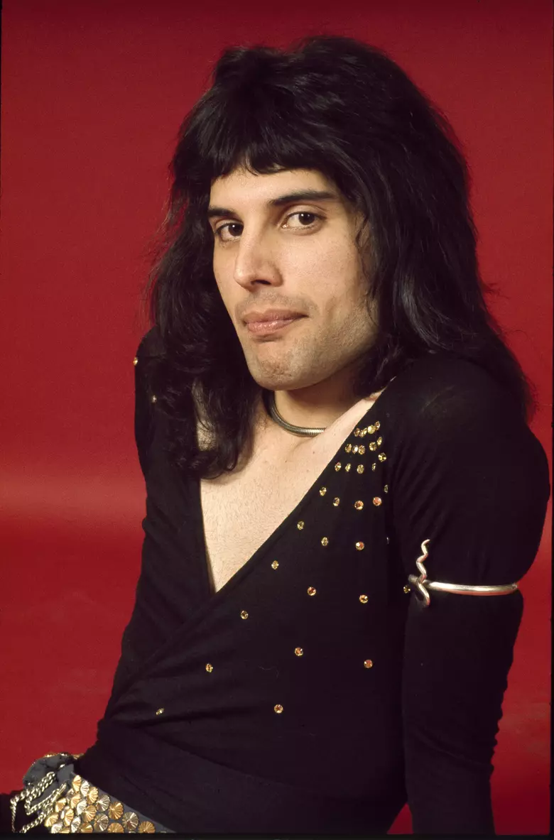 freddie mercury moustache 0014