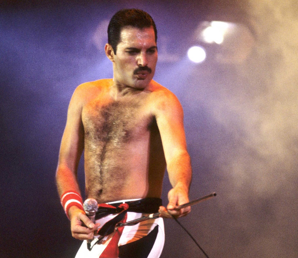 freddie mercury moustache 0015