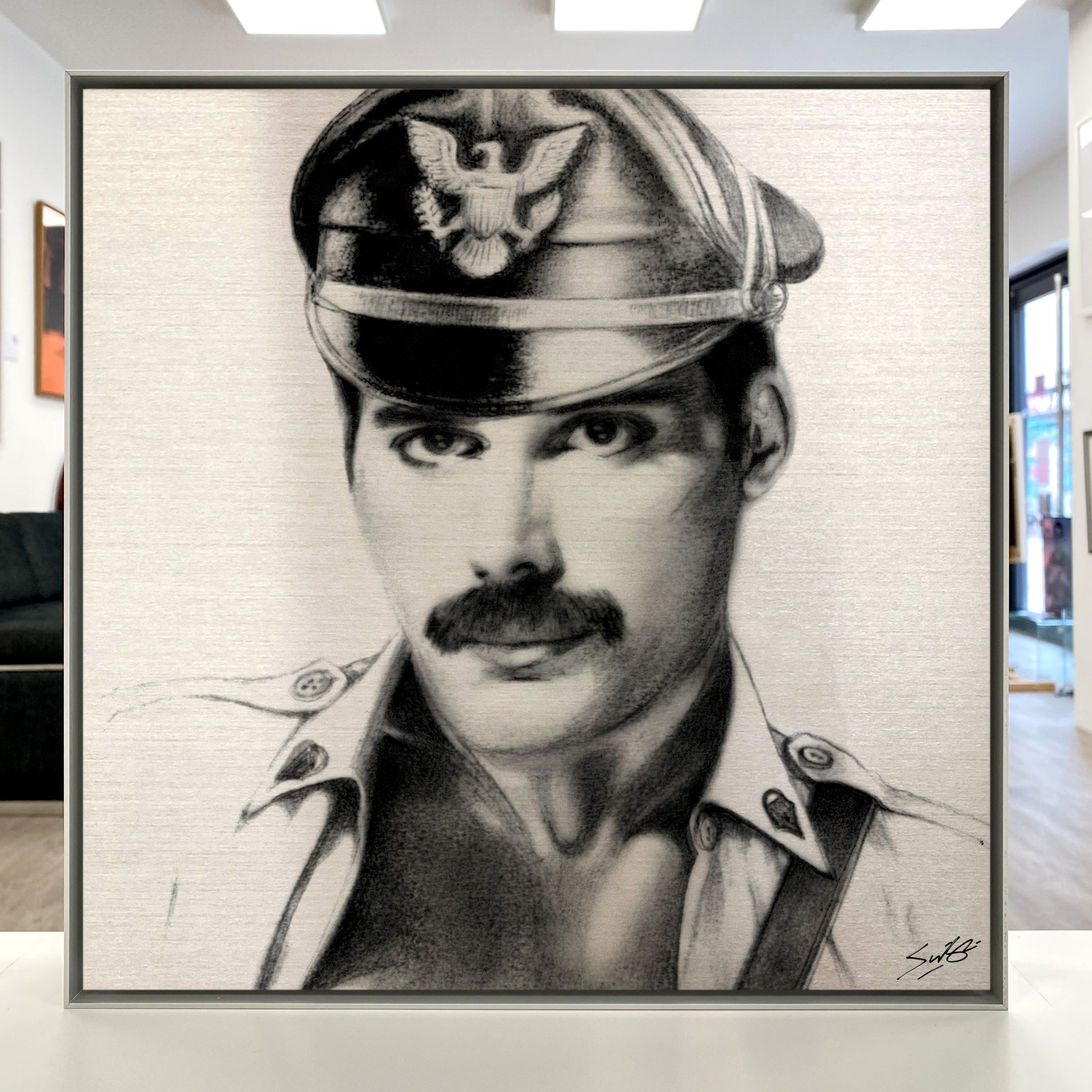 freddie mercury moustache 0016