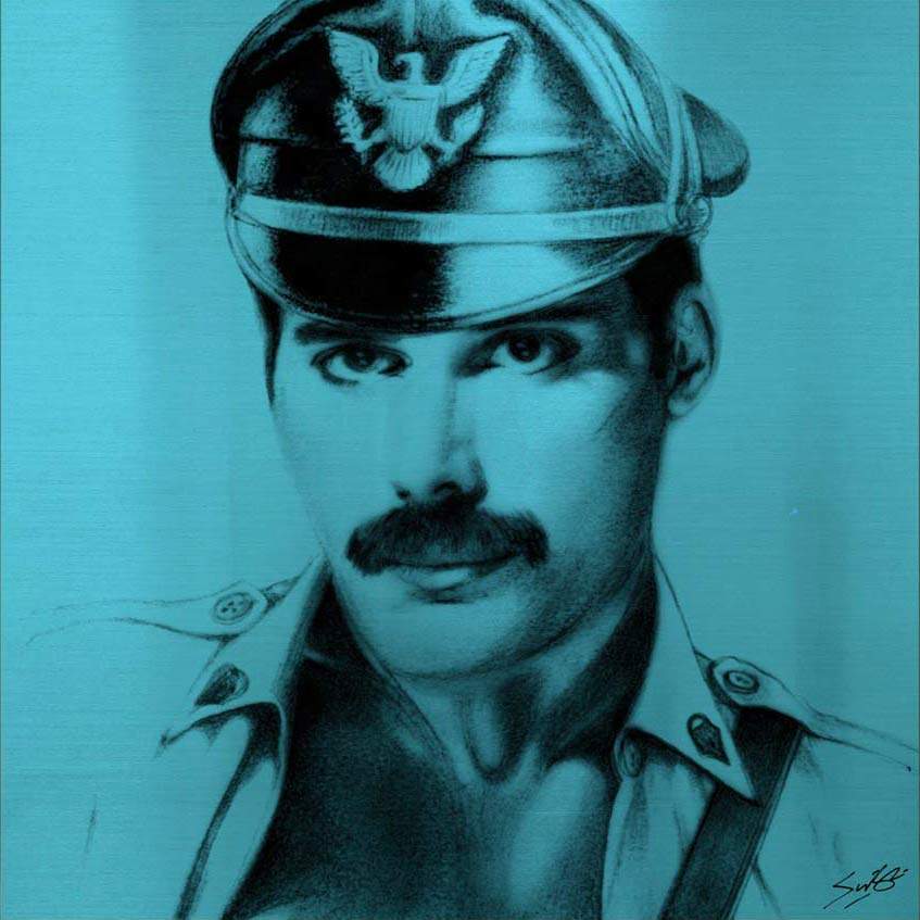 freddie mercury moustache 0017