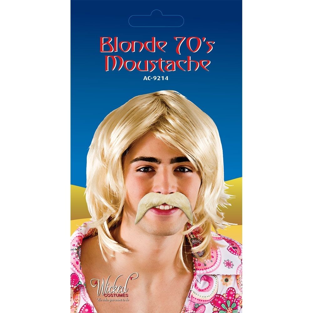 freddie mercury moustache 0018