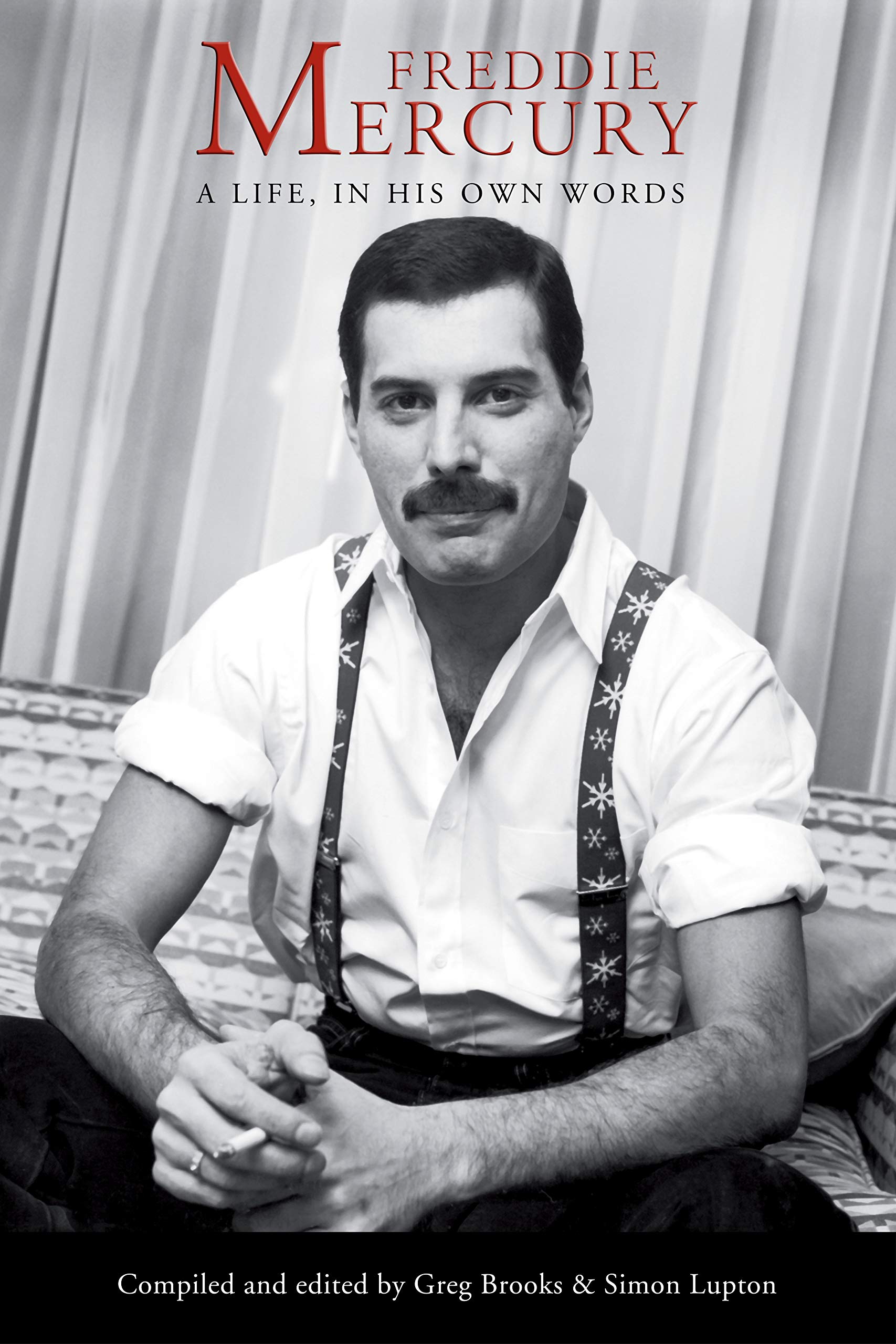 freddie mercury moustache 0019