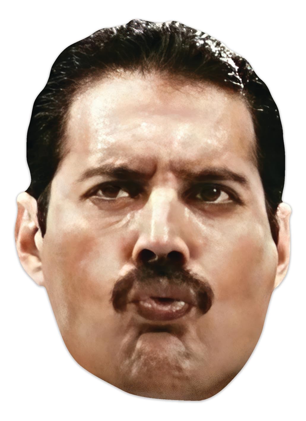 freddie mercury moustache 0021