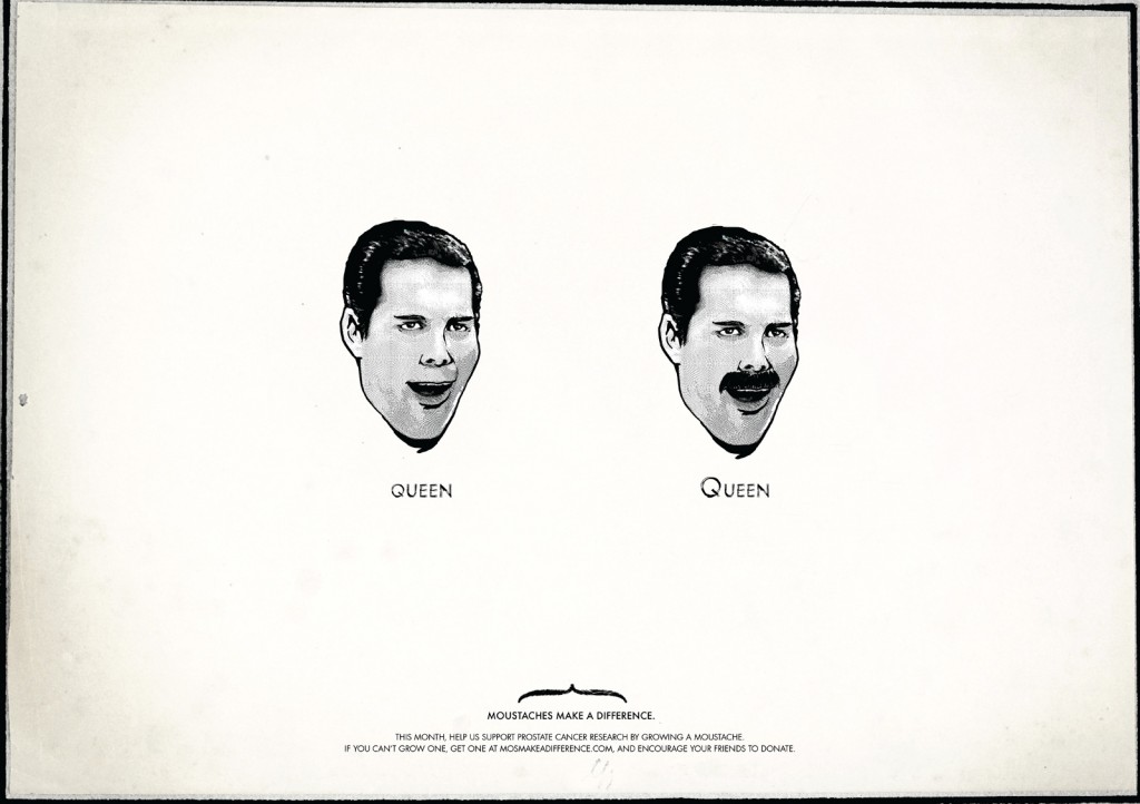 freddie mercury moustache 0022