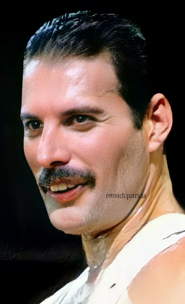freddie mercury moustache 0023