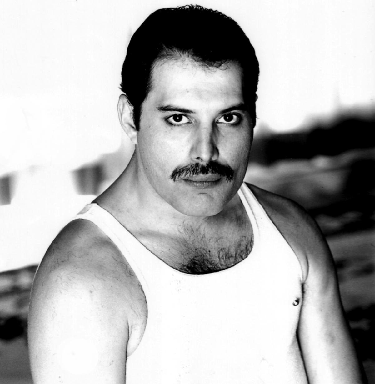 freddie mercury moustache 0024