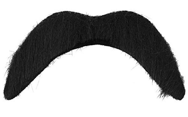 freddie mercury moustache 0025